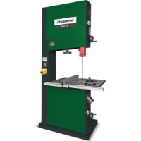 Fierăstrău cu banda de masă Holzstar HBS 703 (5941173)