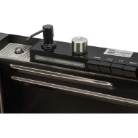 Кухонная мойка Art Flame MARIA (MR7545) Satin фото №6 — интернет-магазин Desire.md