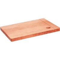 Кухонная мойка Art Flame MARIA (MR7545) Satin фото №2 — интернет-магазин Desire.md