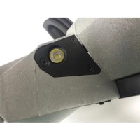 Fierăstrău cu banda de masă Optimum 3184210 imaginea #2 — magazin online Desire.md