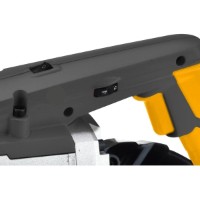 Fierăstrău cu banda de masă Optimum 3184210 imaginea #4 — magazin online Desire.md