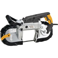 Fierăstrău cu banda de masă Optimum 3184210