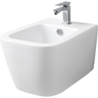 Биде Artceram ASB001