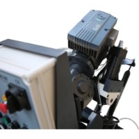 Fierăstrău cu banda de masă Optimum 3290360 imaginea #3 — magazin online Desire.md