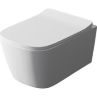 Биде Artceram ASV006