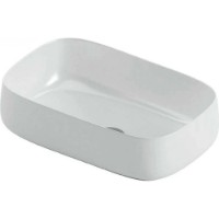 Умывальник Artceram Cognac COL008