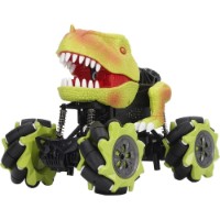 Радиоуправляемая игрушка Baby Land Dino (JU-4935)