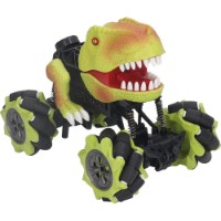 Радиоуправляемая игрушка Baby Land Dino (JU-4935) фото №2 — интернет-магазин Desire.md