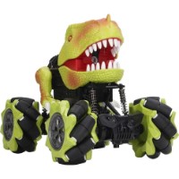 Радиоуправляемая игрушка Baby Land Dino (JU-4935) фото №3 — интернет-магазин Desire.md