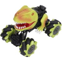 Радиоуправляемая игрушка Baby Land Dino (JU-4935) фото №4 — интернет-магазин Desire.md