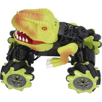 Радиоуправляемая игрушка Baby Land Dino (JU-4935) фото №5 — интернет-магазин Desire.md