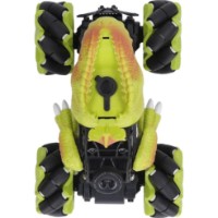Радиоуправляемая игрушка Baby Land Dino (JU-4935) фото №6 — интернет-магазин Desire.md