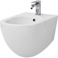 Биде Artceram FLB001