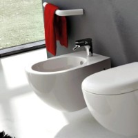 Биде Artceram FLB001 фото №3 — интернет-магазин Desire.md