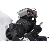 Fierăstrău cu banda de masă Optimum 3292386 imaginea #2 — magazin online Desire.md