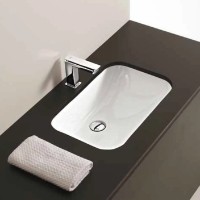 Умывальник Artceram Nqttuno NTL001 фото №3 — интернет-магазин Desire.md