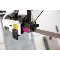 Fierăstrău cu banda de masă Optimum 3300200 imaginea #3 — magazin online Desire.md