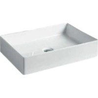 Умывальник Artceram SCL002