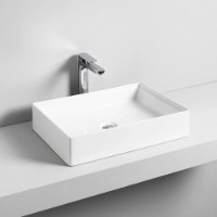 Умывальник Artceram SCL002 фото №3 — интернет-магазин Desire.md