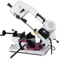 Fierăstrău cu banda de masă Optimum S 100G (3184230)