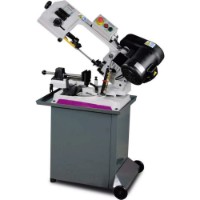 Fierăstrău cu banda de masă Optimum S 131GH (3300131)