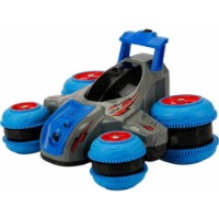 Jucărie teleghidată Baby Land JU-5306