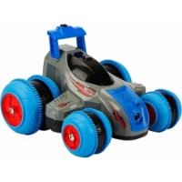 Jucărie teleghidată Baby Land JU-5306 imaginea #2 — magazin online Desire.md