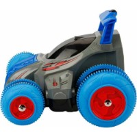 Jucărie teleghidată Baby Land JU-5306 imaginea #3 — magazin online Desire.md