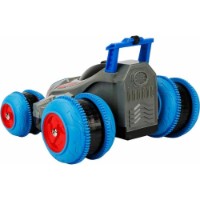 Jucărie teleghidată Baby Land JU-5306 imaginea #4 — magazin online Desire.md