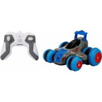 Jucărie teleghidată Baby Land JU-5306 imaginea #5 — magazin online Desire.md