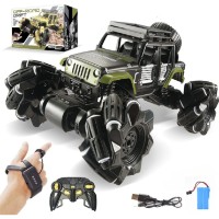 Jucărie teleghidată Baby Land JU-5321 imaginea #2 — magazin online Desire.md