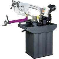 Fierăstrău cu banda de masă Optimum S 275N (3300260)