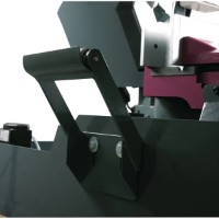 Fierăstrău cu banda de masă Optimum S 300DG (3290290) imaginea #2 — magazin online Desire.md