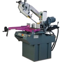 Fierăstrău cu banda de masă Optimum S 300DG (3290290)