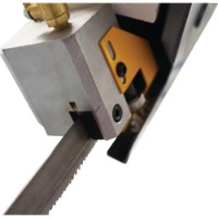 Fierăstrău cu banda de masă Optimum S 350DG (3290350) imaginea #5 — magazin online Desire.md