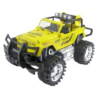 Mașină Baby Land JU-5750