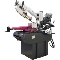 Fierăstrău cu banda de masă Optimum SD 300V (3290310)