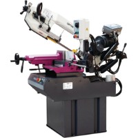 Fierăstrău cu banda de masă Optimum SD 310V (3290340)