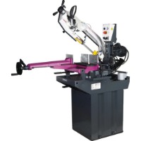 Fierăstrău cu banda de masă Optimum SD285E (3300287)