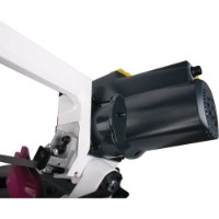 Fierăstrău cu banda de masă Optimum SP 13V (3300075) imaginea #2 — magazin online Desire.md