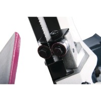 Fierăstrău cu banda de masă Optimum SP 13V (3300075) imaginea #3 — magazin online Desire.md