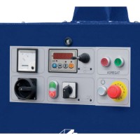 Șlefuitor cu banda de masă Holzkraft BBS 430 C imaginea #3 — magazin online Desire.md