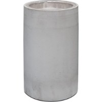 Șlefuitor cu banda de masă Holzkraft KSO 150 F imaginea #2 — magazin online Desire.md