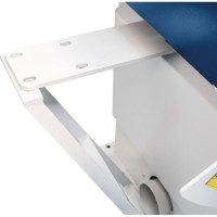 Șlefuitor cu banda de masă Holzkraft KSO 150 F imaginea #4 — magazin online Desire.md