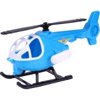 Elicopter ChiToys (9024)