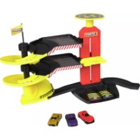 Drumul de joacă pentru copii HTI 5050841762518