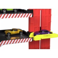 Drumul de joacă pentru copii HTI 5050841762518 imaginea #2 — magazin online Desire.md