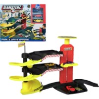 Drumul de joacă pentru copii HTI 5050841762518 imaginea #3 — magazin online Desire.md