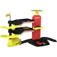 Drumul de joacă pentru copii HTI 5050841762518 imaginea #4 — magazin online Desire.md