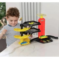 Drumul de joacă pentru copii HTI 5050841762518 imaginea #5 — magazin online Desire.md